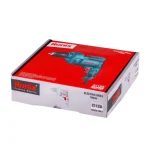 دریل 10 میلی‌متری اتوماتیک 450 وات رونیکس مدل 2112A - تصویر 2
