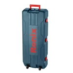 چکش تخریب 14 کیلویی 1500 وات 40 ژول رونیکس مدل 2801 - تصویر 2
