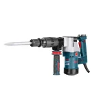 چکش تخریب 6 کیلویی 950 وات 10 ژول رونیکس مدل 2806