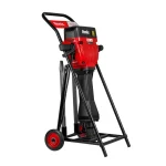 چکش تخریب تاپ‌لاین 30 کیلویی 2200 وات 75 ژول رونیکس مدل 2830 - تصویر 2