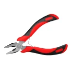 انبردست مینی رونیکس مدل RH-1104