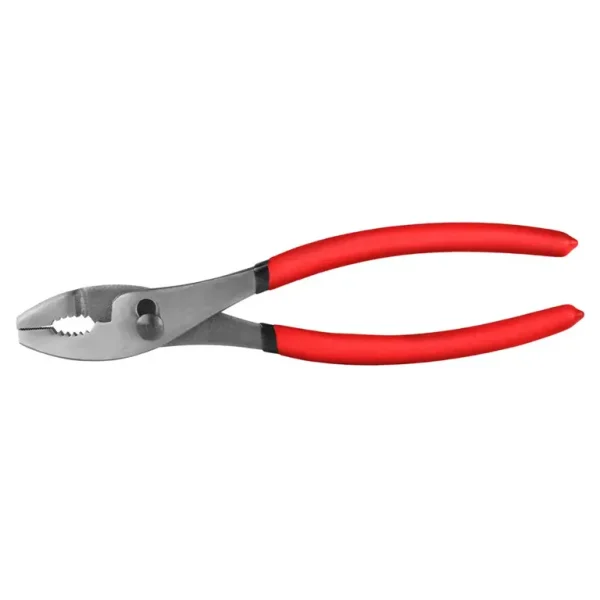 انبردست مفصلی 10 اینچ رونیکس مدل RH-1190