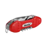 انبر همه‌کاره تاشو رونیکس مدل RH-1192 - تصویر 3