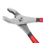 انبردست مفصلی 8 اینچ رونیکس مدل RH-1198 - تصویر 3