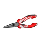 دم‌باریک 6 آلمانی رونیکس مدل RH-1316