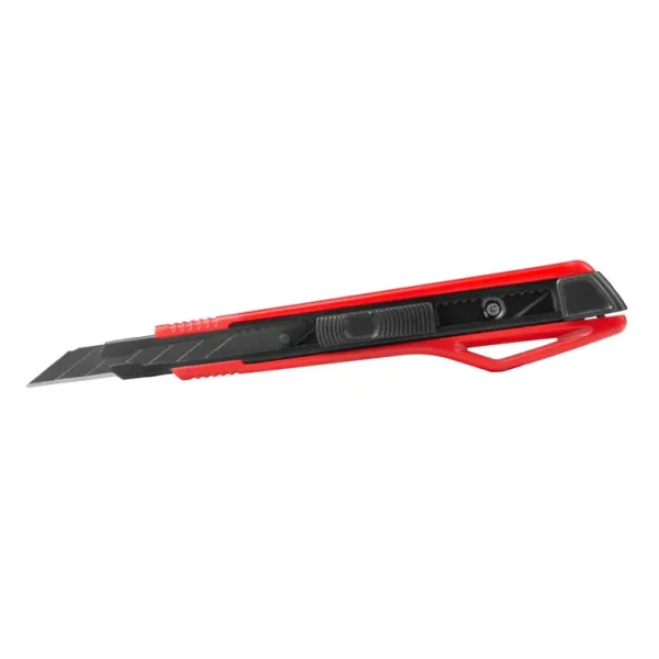 کاتر FINE رونیکس مدل RH-3000