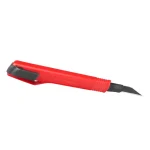 کاتر FINE رونیکس مدل RH-3000 - تصویر 2