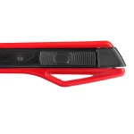 کاتر FINE رونیکس مدل RH-3000 - تصویر 3
