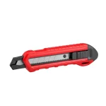 کاتر SPEEDY رونیکس مدل RH-3007