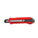 کاتر SPEEDY رونیکس مدل RH-3007 - تصویر 2