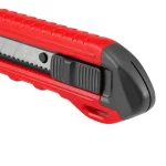 کاتر SPEEDY رونیکس مدل RH-3007 - تصویر 3