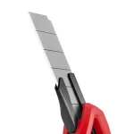 کاتر SPEEDY رونیکس مدل RH-3007 - تصویر 4