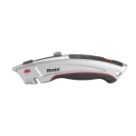 کاتر ذوزنقه‌ای صنعتی SHARK رونیکس مدل RH-3010 - تصویر 2