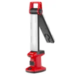چراغ کار مگنت‌دار دوطرفه شارژی 1700 لومن رونیکس مدل RH-4238 - تصویر 2