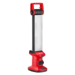 چراغ کار مگنت‌دار دوطرفه شارژی 1700 لومن رونیکس مدل RH-4238 - تصویر 3