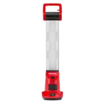 چراغ کار مگنت‌دار دوطرفه شارژی 1700 لومن رونیکس مدل RH-4238 - تصویر 4