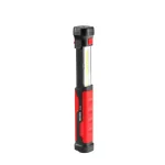 چراغ کار شارژی گوشی مدل DRAWER رونیکس مدل RH-4279