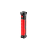 چراغ کار شارژی گوشی مدل DRAWER رونیکس مدل RH-4279 - تصویر 4